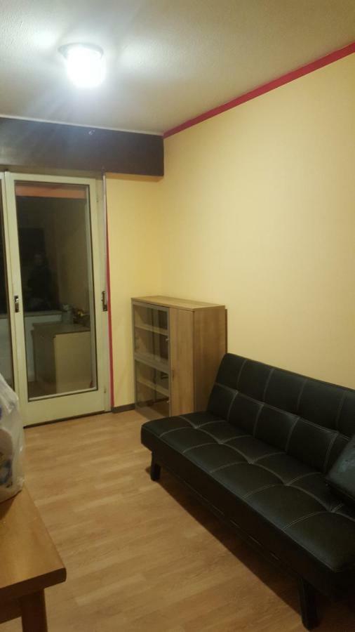 Miky Apartment-South Tyrol Мерано Экстерьер фото
