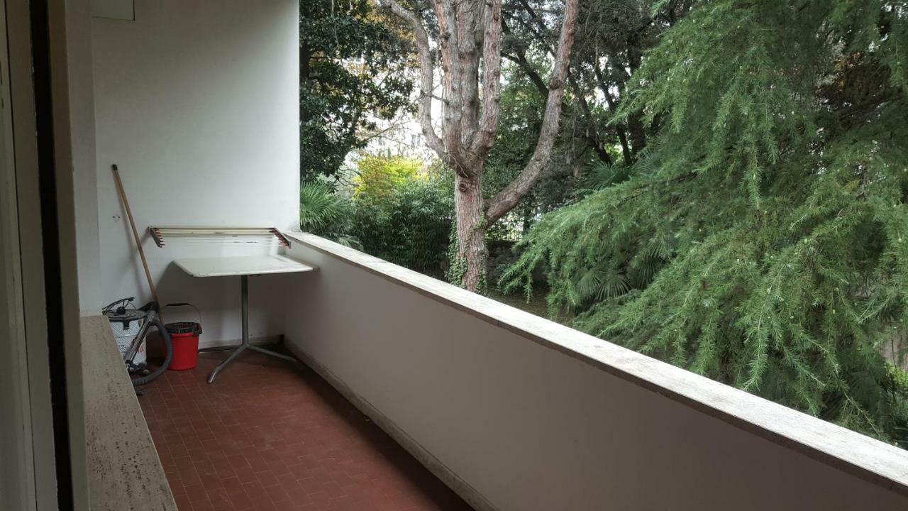Miky Apartment-South Tyrol Мерано Экстерьер фото